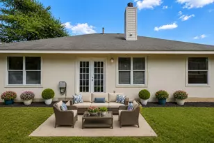 5318 Hickory Dr, Austin, TX 78744 - Photo 24