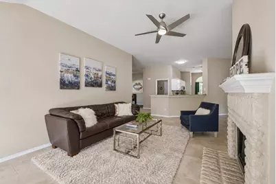 5318 Hickory Drive, Austin, TX 78744 - Photo 6
