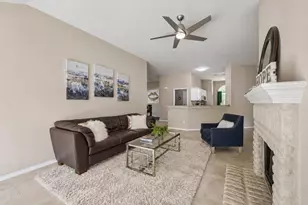 5318 Hickory Dr, Austin, TX 78744 - Photo 6