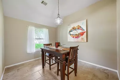 5318 Hickory Drive, Austin, TX 78744 - Photo 12