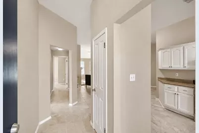 5318 Hickory Drive, Austin, TX 78744 - Photo 18