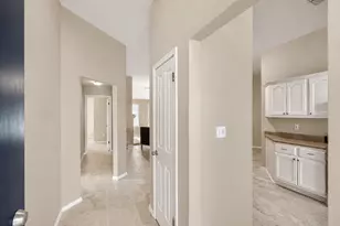 5318 Hickory Dr, Austin, TX 78744 - Photo 18