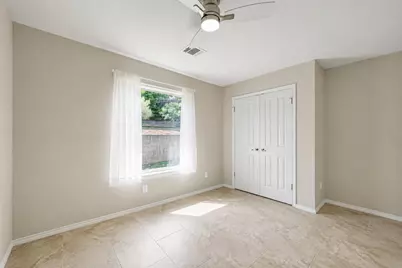5318 Hickory Drive, Austin, TX 78744 - Photo 20