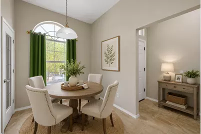 5318 Hickory Drive, Austin, TX 78744 - Photo 10