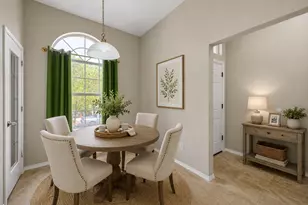 5318 Hickory Dr, Austin, TX 78744 - Photo 10