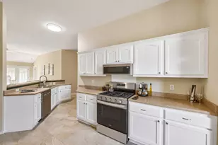 5318 Hickory Dr, Austin, TX 78744 - Photo 8