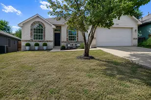 5318 Hickory Dr, Austin, TX 78744 - Photo 26