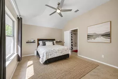 5318 Hickory Drive, Austin, TX 78744 - Photo 14