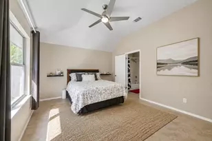 5318 Hickory Dr, Austin, TX 78744 - Photo 14