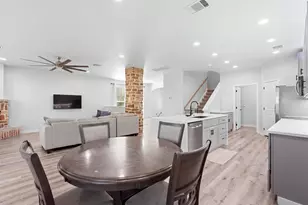 164 Caddis Cv, Kyle, TX 78640 - Photo 14