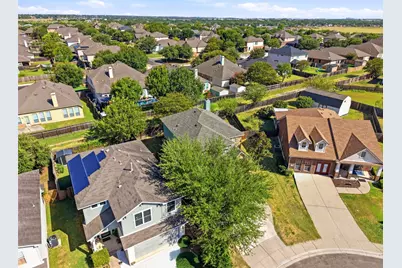 164 Caddis Cove, Kyle, TX 78640 - Photo 38