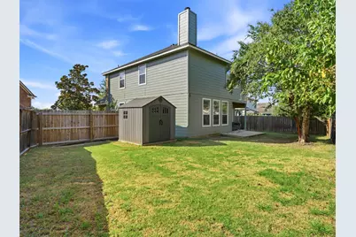 164 Caddis Cove, Kyle, TX 78640 - Photo 36
