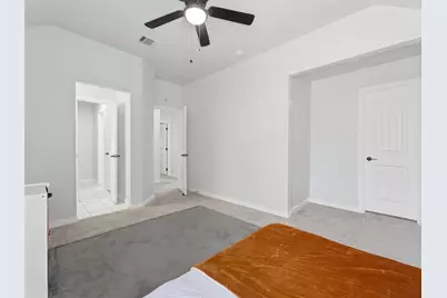 164 Caddis Cove, Kyle, TX 78640 - Photo 30