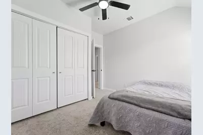 164 Caddis Cove, Kyle, TX 78640 - Photo 26
