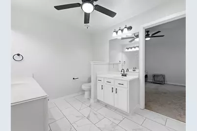 164 Caddis Cove, Kyle, TX 78640 - Photo 22