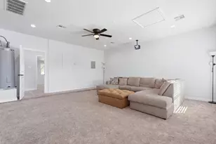 164 Caddis Cv, Kyle, TX 78640 - Photo 20