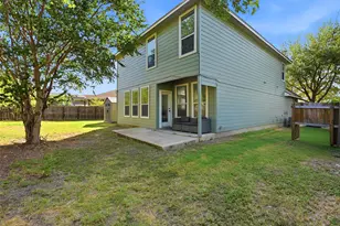 164 Caddis Cv, Kyle, TX 78640 - Photo 8