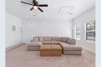 164 Caddis Cove, Kyle, TX 78640 - Photo 16