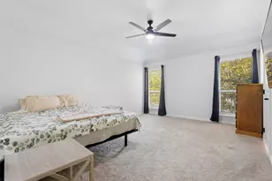 164 Caddis Cv, Kyle, TX 78640 - Photo 22
