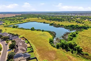 164 Caddis Cv, Kyle, TX 78640 - Photo 38