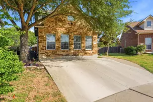 164 Caddis Cv, Kyle, TX 78640 - Photo 4