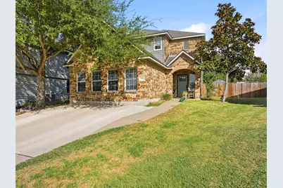 164 Caddis Cove, Kyle, TX 78640 - Photo 1
