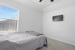 164 Caddis Cv, Kyle, TX 78640 - Photo 28