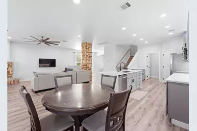 164 Caddis Cove, Kyle, TX 78640 - Photo 10