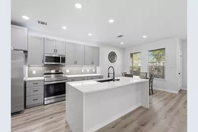 164 Caddis Cove, Kyle, TX 78640 - Photo 12