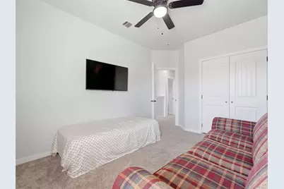 164 Caddis Cove, Kyle, TX 78640 - Photo 28