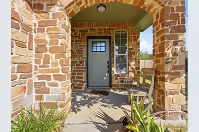 164 Caddis Cove, Kyle, TX 78640 - Photo 4