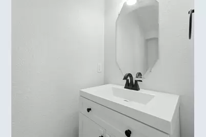 164 Caddis Cove, Kyle, TX 78640 - Photo 24
