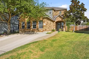 164 Caddis Cv, Kyle, TX 78640 - Photo 2