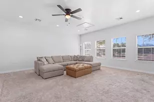 164 Caddis Cv, Kyle, TX 78640 - Photo 18