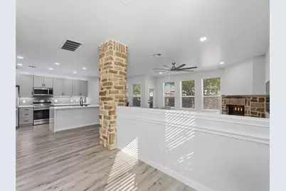 164 Caddis Cove, Kyle, TX 78640 - Photo 6