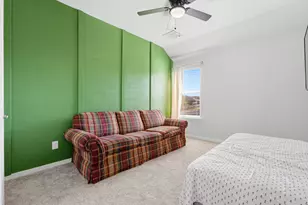 164 Caddis Cv, Kyle, TX 78640 - Photo 30