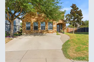 164 Caddis Cove, Kyle, TX 78640 - Photo 2