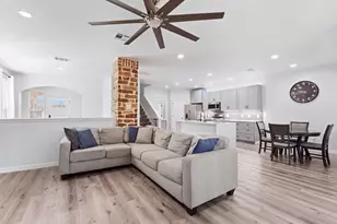 164 Caddis Cv, Kyle, TX 78640 - Photo 12
