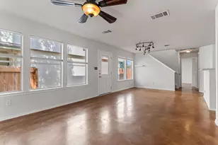 4523 Felicity Ln, Austin, TX 78725 - Photo 6