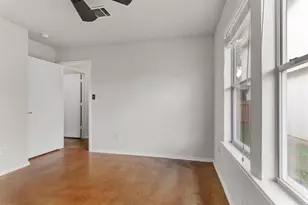 4523 Felicity Ln, Austin, TX 78725 - Photo 18