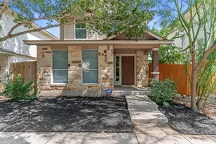 4523 Felicity Ln, Austin, TX 78725 - Photo 1