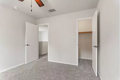 4523 Felicity Lane, Austin, TX 78725 - Photo 26