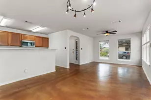 4523 Felicity Ln, Austin, TX 78725 - Photo 8