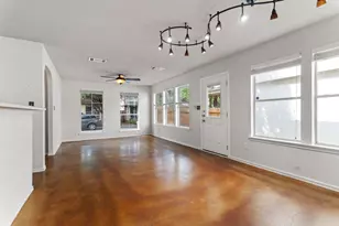 4523 Felicity Ln, Austin, TX 78725 - Photo 10