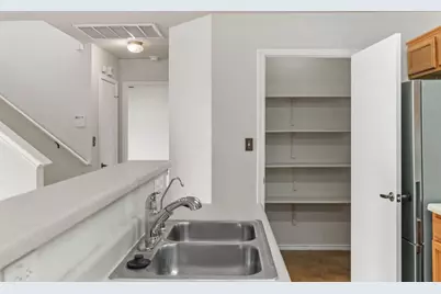 4523 Felicity Lane, Austin, TX 78725 - Photo 14