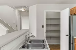 4523 Felicity Ln, Austin, TX 78725 - Photo 14