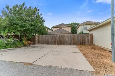 4523 Felicity Lane, Austin, TX 78725 - Photo 36