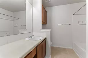 4523 Felicity Ln, Austin, TX 78725 - Photo 32