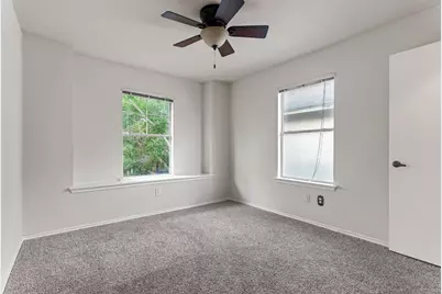 4523 Felicity Lane, Austin, TX 78725 - Photo 28