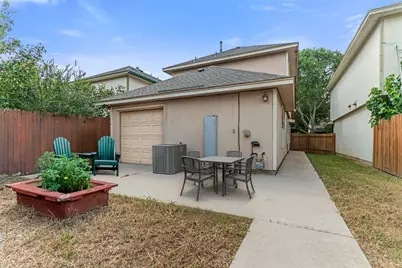 4523 Felicity Lane, Austin, TX 78725 - Photo 34